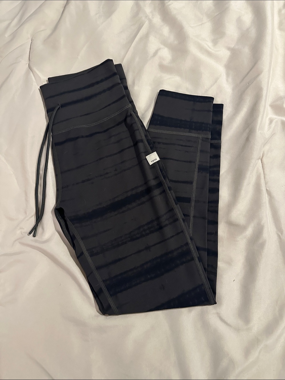 Vuori Daily Leggings